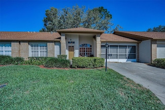 9713 Sweeping View Dr, New Port Richey, FL 34655