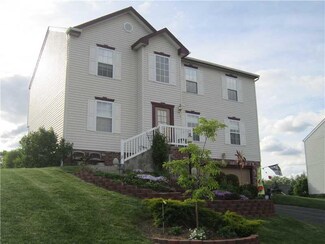 1626 Lilac Ln, Crescent, PA 15046