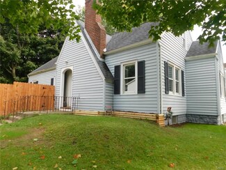 200 Malden Rd, Syracuse, NY 13211