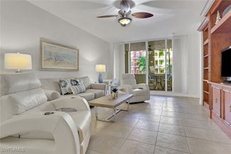 401 Bayfront Place Unit 3207, Naples, FL 34102