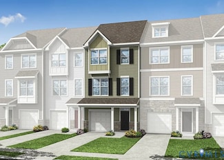 16313 Alexandria Ct, Moseley, VA 23120