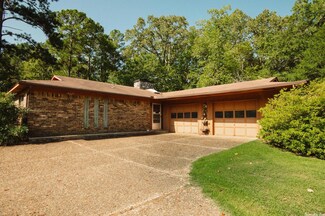 14027 Sardis Rd, Mabelvale, AR 72103