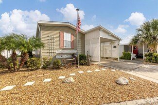 4106 11th Street Ct E, Ellenton, FL 34222