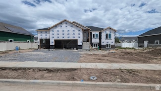 1856 S 2575 W, West Haven, UT 84401