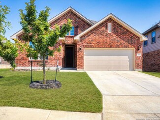 7645 Desperado Way, Boerne, TX 78015