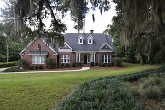 553 Frank Shaw Rd, Tallahassee, FL 32312