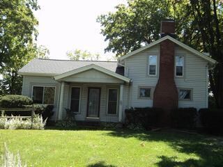 3707 E Main Rd, Fredonia, NY 14063