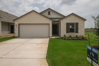 Freestone, New Braunfels, TX 78130