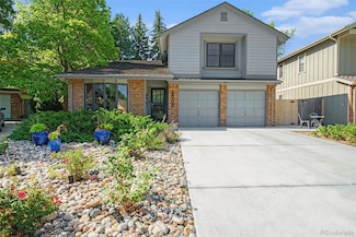 8002 Field Ct, Arvada, CO 80005