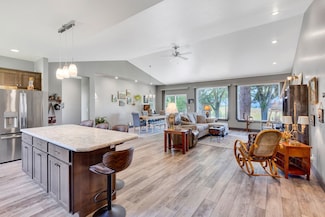 1420 Summerdale Rd, Corvallis, MT 59828