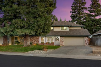 9200 Camden Lake Way, Elk Grove, CA 95624