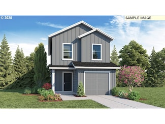 5907 NE 121st Way, Vancouver, WA 98686