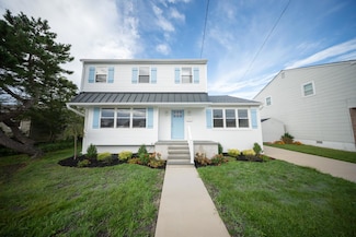 504 N Burghley Ave, Ventnor City, NJ 08406