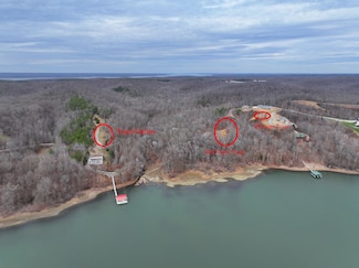 26 River Trace Dr, Dover, TN 37058