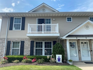 594 W Montauk Hwy Unit 2, Lindenhurst, NY 11757