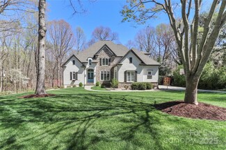 188 Wild Harbor Rd, Mooresville, NC 28117