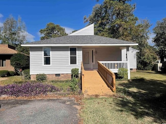 3537 Lighthouse Way, Myrtle Beach, SC 29577