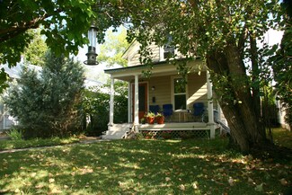 612 Toole Ave, Missoula, MT 59802