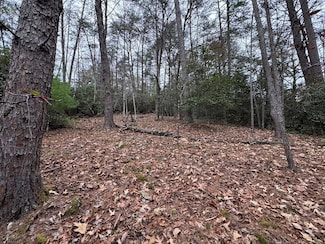289 Paradise Park Rd, Murphy, NC 28906