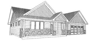 1900 Erie Dr, Northfield, MN 55057