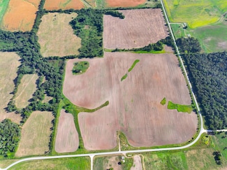 000 State Route E, Milo, MO 64767