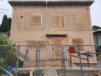 1226 73rd Ave, Oakland, CA 94621