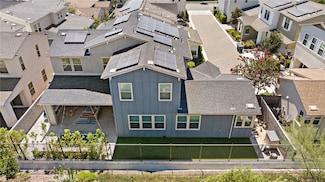 14 Jarano St, Rancho Mission Viejo, CA 92694