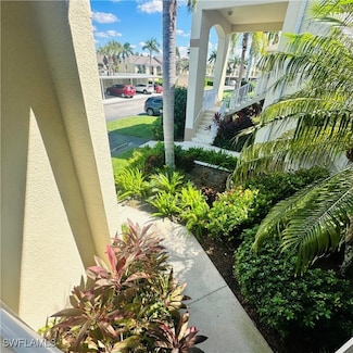 21300 Lancaster Run Unit 926, Estero, FL 33928