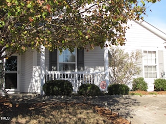 8 Evanwald Ct, Durham, NC 27703