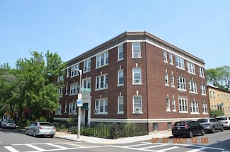 80 Florida St Unit 2, Dorchester Center, MA 02124