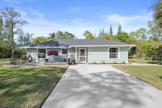 15351 80th Ln N, Loxahatchee, FL 33470