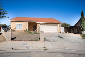 4015 Triton Dr, Palmdale, CA 93552