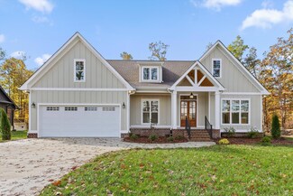 2748 Mowbray Pike, Soddy-Daisy, TN 37379