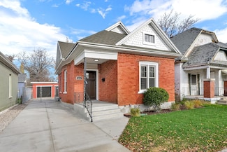 470 30th St, Ogden, UT 84401