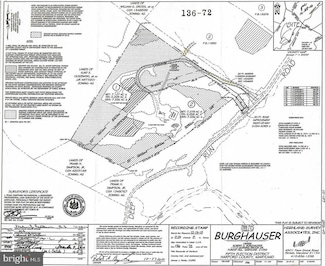 1870 Deep Run Rd, Whiteford, MD 21160