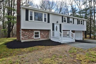 8 Diamond Ave, Salem, NH 03079