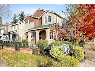 301 NE Idyl Way, Hillsboro, OR 97124