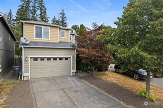 7341 176th Street Ct E, Puyallup, WA 98375