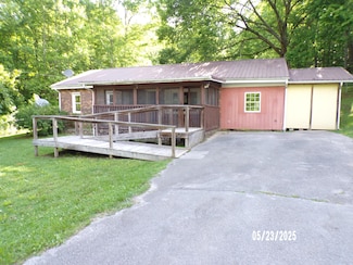 3010 Whetstone Rd, Rockholds, KY 40759