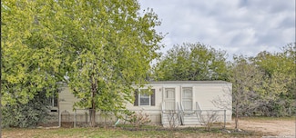 4423 E Houston St, San Antonio, TX 78220