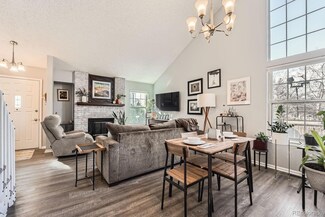 8391 W 90th Place Unit 101, Westminster, CO 80021