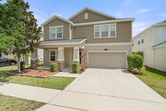 3138 Dark Sky Dr, St. Cloud, FL 34773