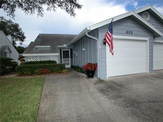 482 Daventry Square, Palm Harbor, FL 34683