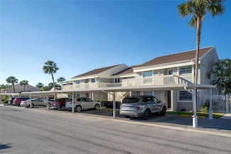 5922 7th Ave W Unit 5922, Bradenton, FL 34209