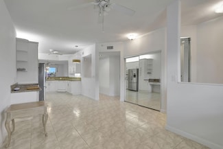 7727 Southampton Terrace Unit 205, Tamarac, FL 33321