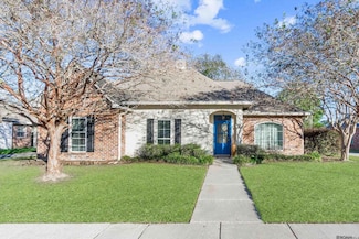 6500 Summerlin Dr, Zachary, LA 70791