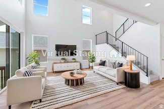 7106 W 7800 S Unit 250, West Jordan, UT 84081