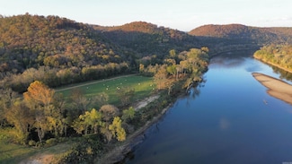 15 W School House Hollow Rd, Melbourne, AR 72556