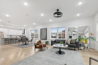 78 Beacon Ave Unit 2, Jersey City, NJ 07306