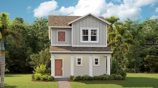 1862 Rider Rain Ln, Apopka, FL 32703
